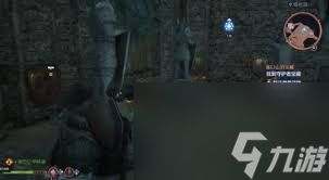 龙腾世纪4法刺流如何配装加点