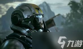 解锁光明记忆无限新视角：掌握第三人称切换技巧，游戏沉浸感飙升！