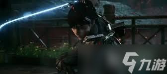 解锁光明记忆无限新视角：掌握第三人称切换技巧，游戏沉浸感飙升！