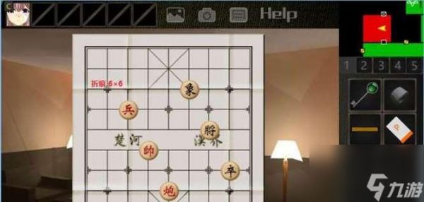 泞之翼3全结局达成攻略？如何解锁所有结局？