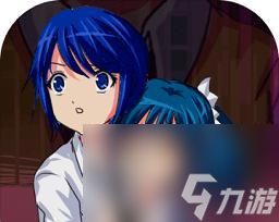 泞之翼3全结局达成攻略？如何解锁所有结局？