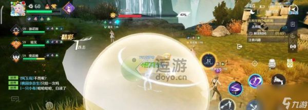 诺亚之心奇遇如何触发？详细步骤解析！