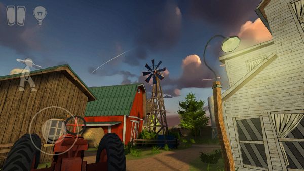 恐怖故事3：女巫好玩吗 恐怖故事3：女巫玩法简介