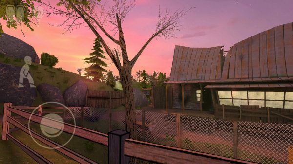 恐怖故事3：女巫好玩吗 恐怖故事3：女巫玩法简介