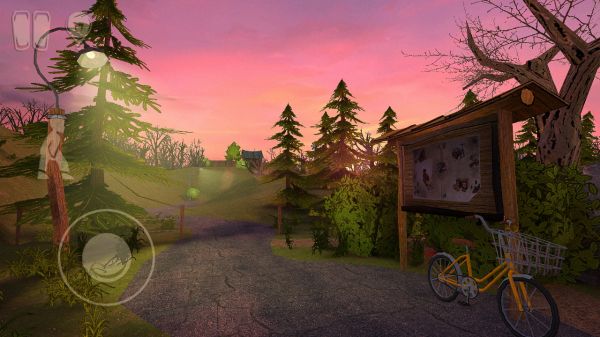 恐怖故事3：女巫好玩吗 恐怖故事3：女巫玩法简介