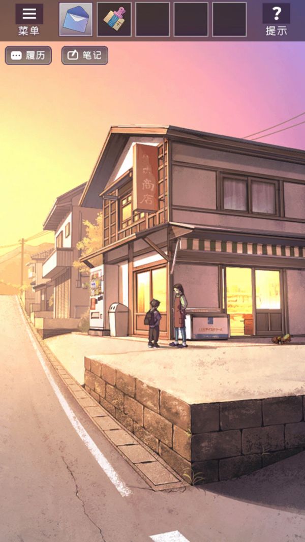 彼岸花什么时候出 公测上线时间预告