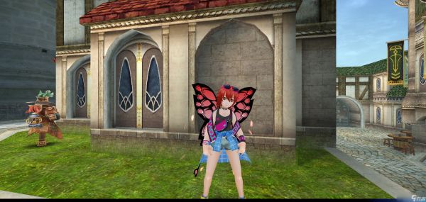 托拉姆物语小刻也能看懂的情人节可以干些什么