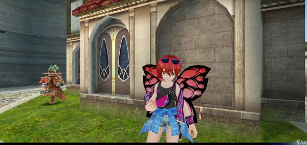 托拉姆物语小刻也能看懂的情人节可以干些什么