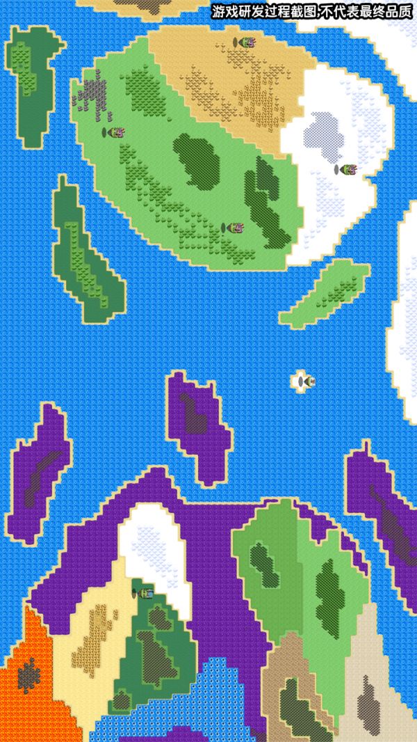 绽芝好玩吗 绽芝玩法简介