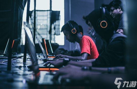 梦幻西游转区怎么转到我想去的区