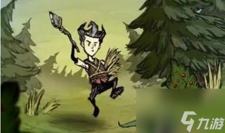 饥荒曼德拉草能再生吗