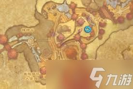 <a id='link_pop' class='keyword-tag' href='https://www.9game.cn/moshoushijie2/'>魔兽世界</a>怎么去潘达利亚