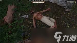 天国拯救2 开局如何快速获取强力板甲攻略