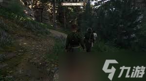 天国拯救2 开局如何快速获取强力板甲攻略