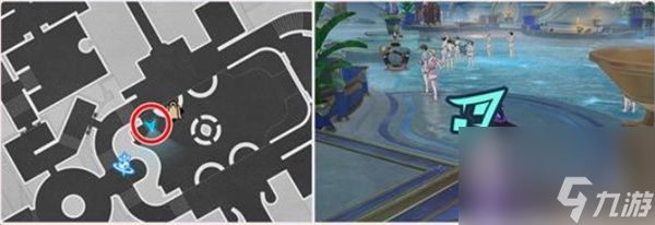 崩坏星穹铁道我们该去往何方任务选择攻略