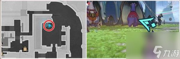 崩坏星穹铁道我们该去往何方任务选择攻略