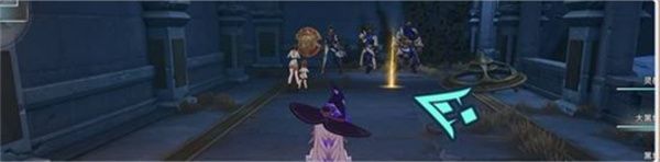 崩坏星穹铁道我们该去往何方任务选择攻略