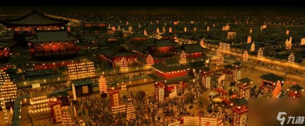 如何获取跑跑卡丁车手游中的林歌独角兽?获取方法有哪些?