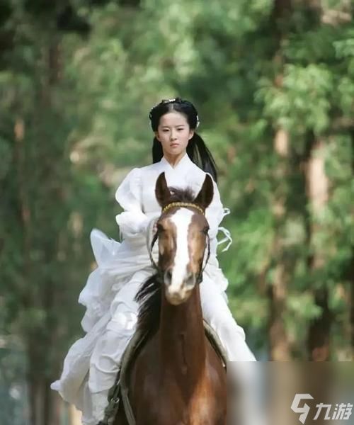 如何获取跑跑卡丁车手游中的林歌独角兽?获取方法有哪些?