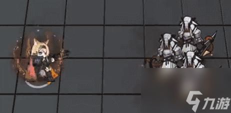 明日方舟夜半干员技能有哪些？如何有效利用夜半的技能？