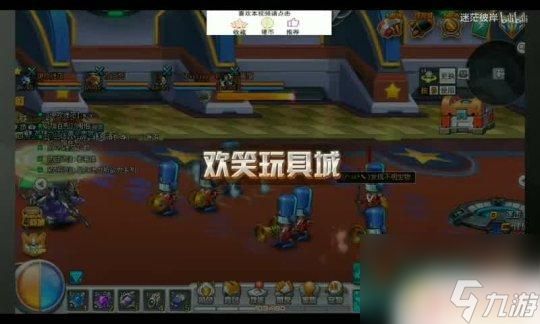 剑与远征如何快速提升战力 剑与远征战力快速提升技巧