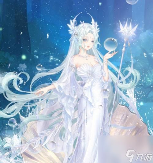 奇迹暖暖神秘电台风雪之路搭配技巧是什么?如何打造完美造型?