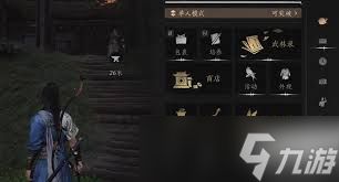 燕云十六声试剑副本高效打法思路分享,助你通关无忧