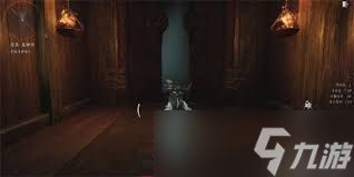 燕云十六声试剑副本高效打法思路分享,助你通关无忧