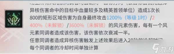 白荆回廊——古剑奇谭老卫+烙痕简评，舰炮齐射，让风队再次伟大！