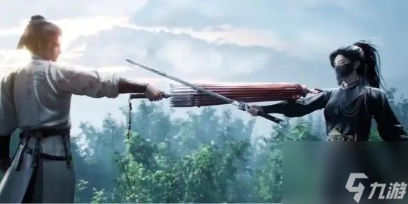 燕云十六声脂尾羊刷取方法