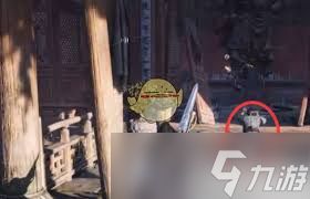 燕云十六声清河秘境：解锁前尘旧物全收集攻略，探秘隐藏宝藏！