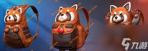 如何获得明日之后猎户座吉普车？猎户座吉普车获取途径是什么？