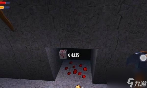 迷你世界玻璃怎样做?详细步骤解析!