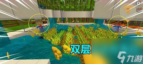 迷你世界玻璃怎样做?详细步骤解析!