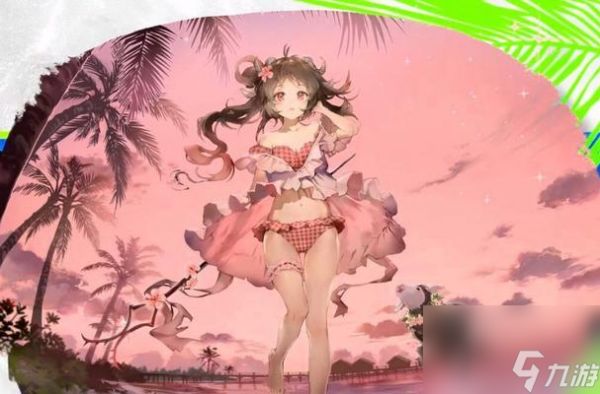 明日方舟褐果强度如何？明日方舟褐果简评有哪些要点？