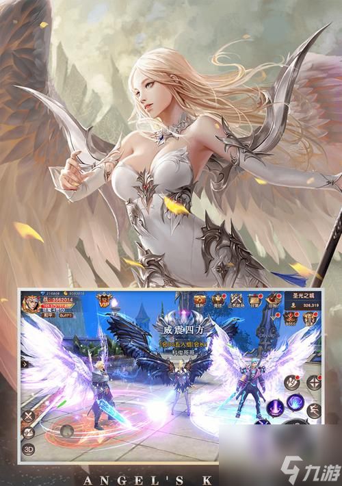 魔幻大陆标如何点亮或隐藏?QQ标示操作常见问题解答