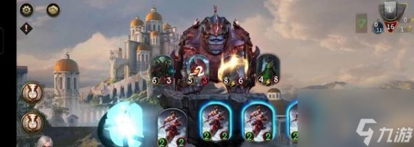 全民武馆怎么少量氪金冲榜?有效策略是什么?