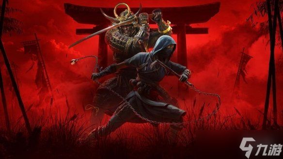 育碧对《AC影》如期发售充满信心 预购情况相当乐观