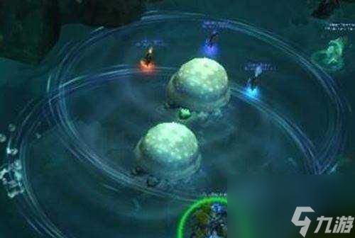 魔兽世界心能吞噬者怎么打?详细打法攻略解析?