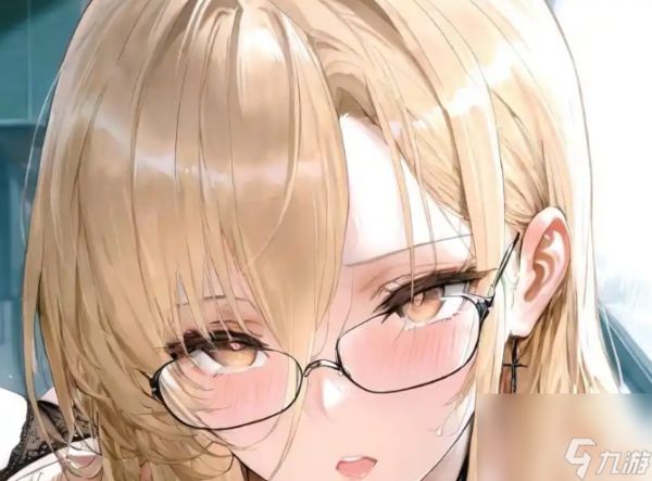 碧蓝航线SSR怨仇什么时候复刻