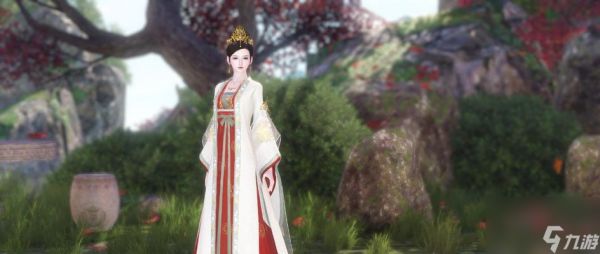 逆水寒ol联动密函怎么获取?获取密函的详细步骤是什么?