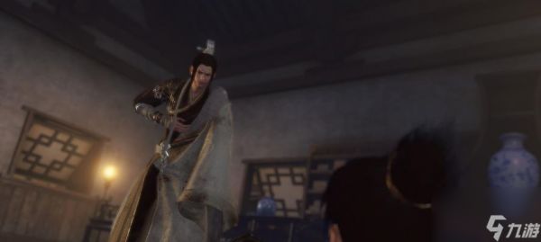 逆水寒掌门3打法攻略？掌门老三挑战技巧是什么？