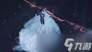 探索燕云十六声郑鄂打法秘籍，决战江湖不再难！