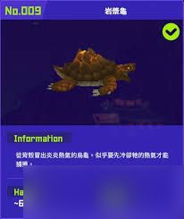 潜水员戴夫:高效鱼怪捕获技巧大全