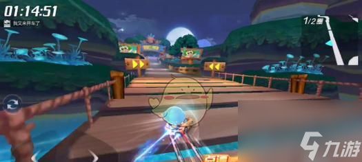 <a id='link_pop' class='keyword-tag' href='https://www.9game.cn/paopaokadingche1/'>跑跑卡丁车手游</a>秘银圣叶获取方法是什么?如何快速获得秘银圣叶?