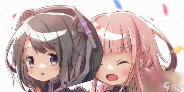 魔法纪录连携Connect机制是什么?如何操作使用?