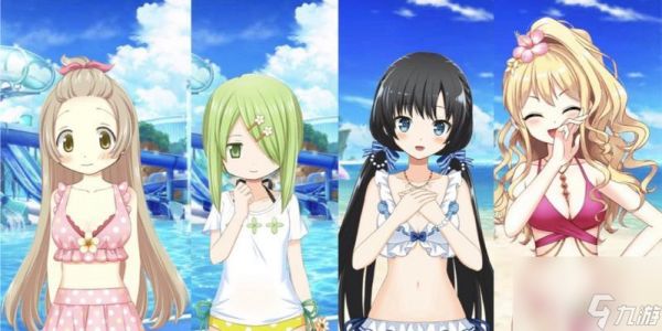 魔法纪录连携Connect机制是什么?如何操作使用?