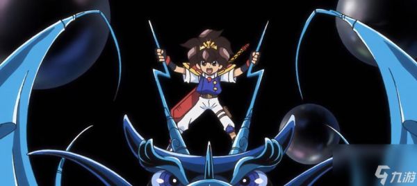 魔神英雄传推阵容搭配技巧有哪些?