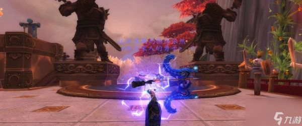 哀伤克星获得方法一览?