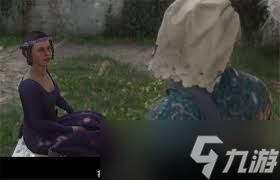 天国拯救2:婚礼惊魂,被杀真相